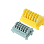 Titanium Ligating Clips