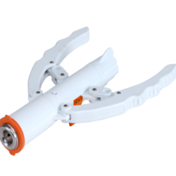 circumcision stapler