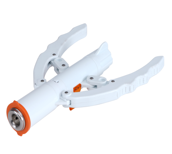 circumcision stapler