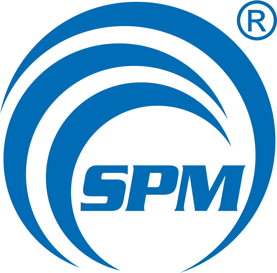 Woostify mobile logo